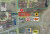 300 Silhavy Rd photo